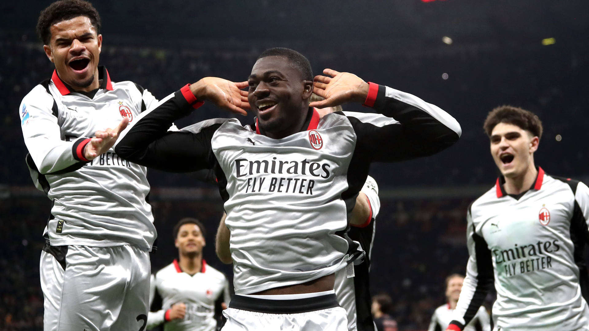20260323 milan