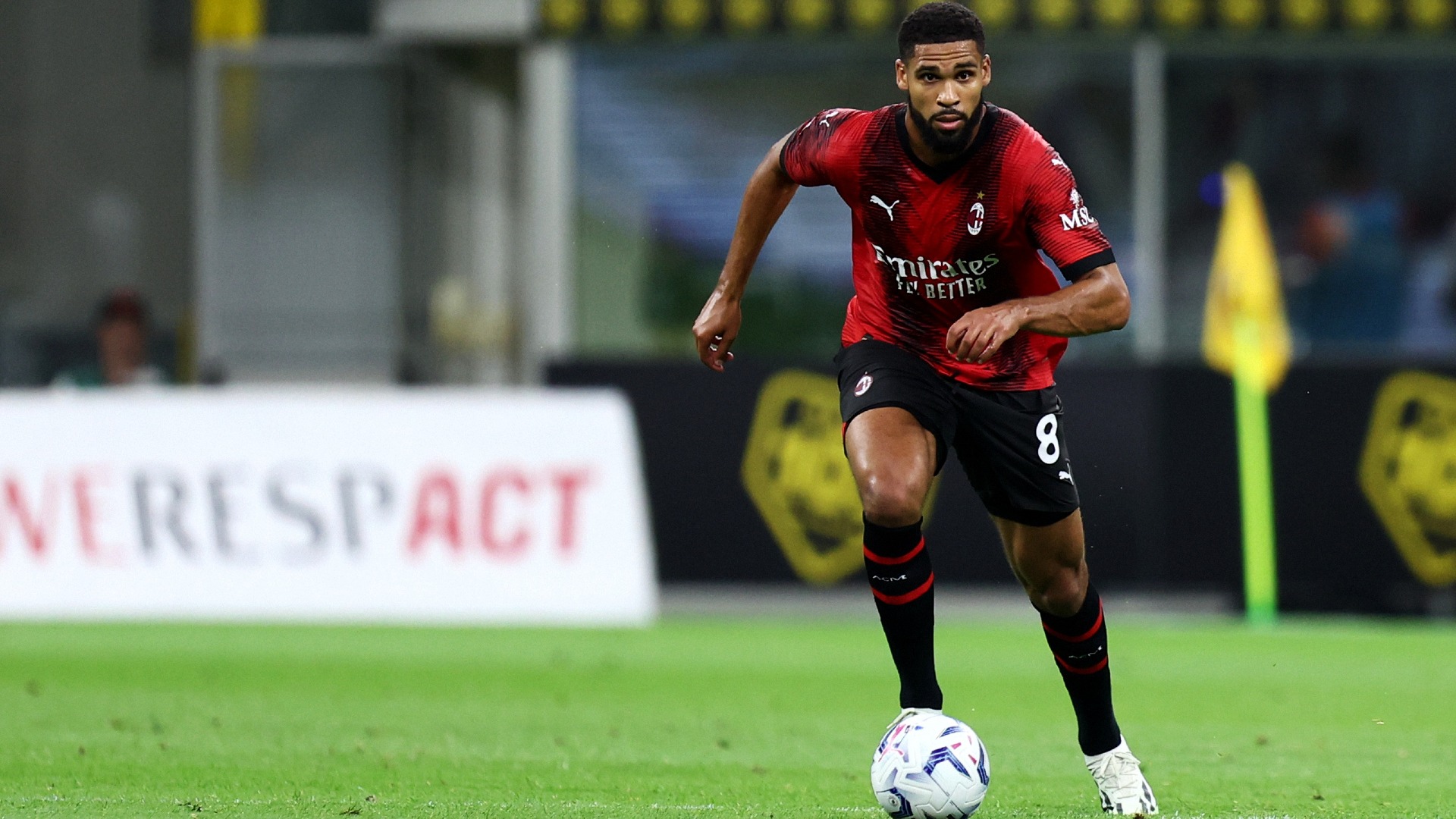 2023-08-26-milan-loftus-cheek