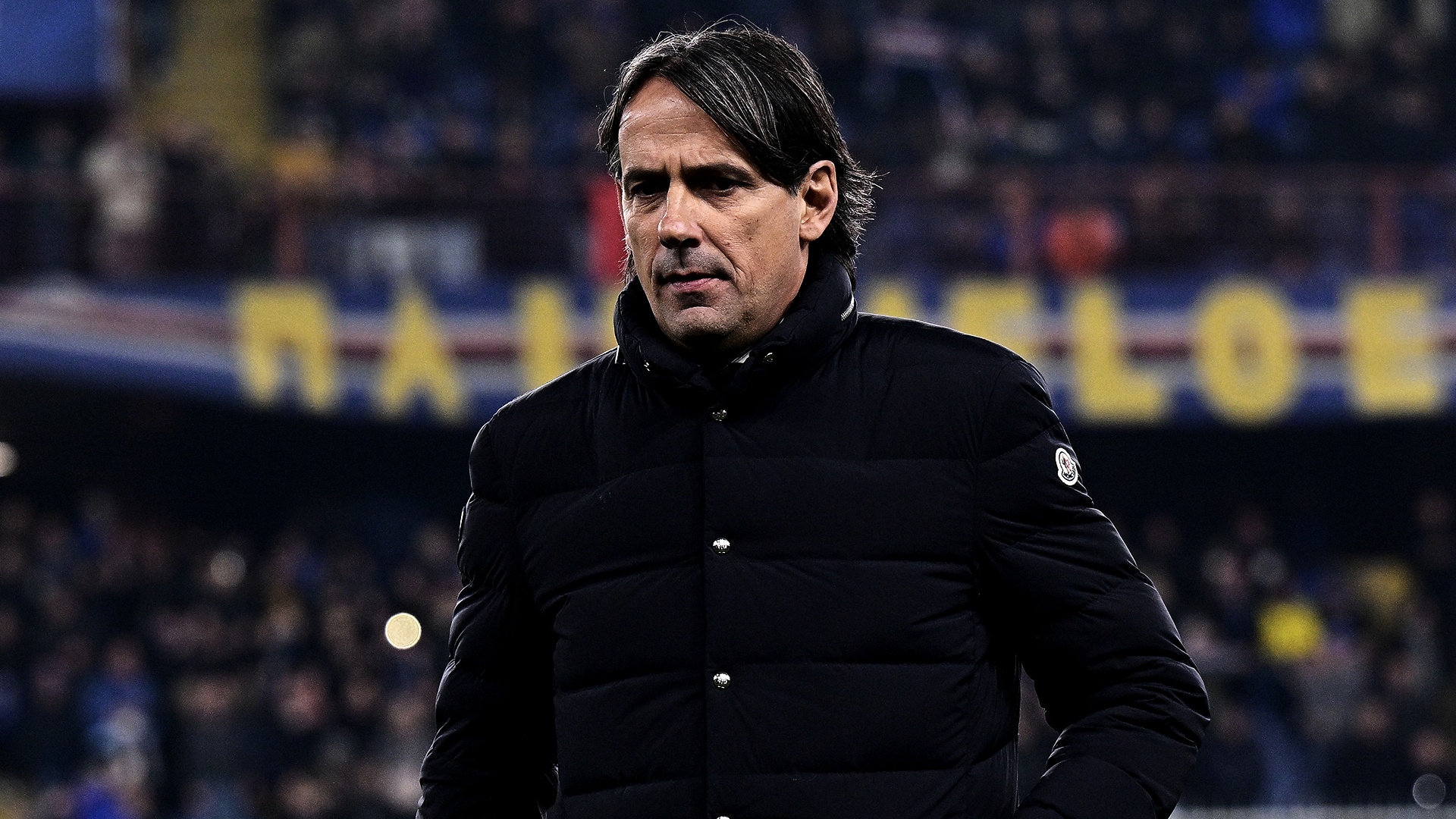 2023-0213-Simone-Inzaghi