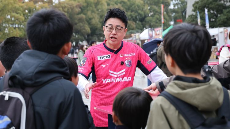 セレッソ大阪_74