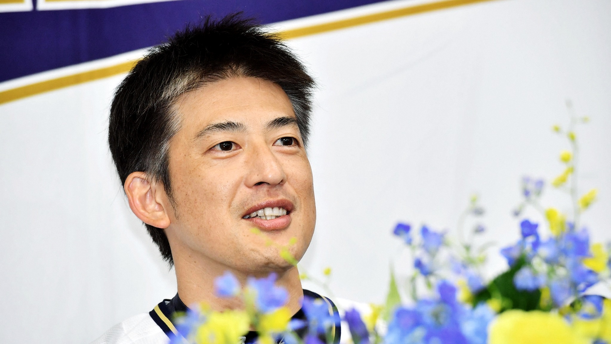 2022-09-16-npb-Buffaloes-Nohmi