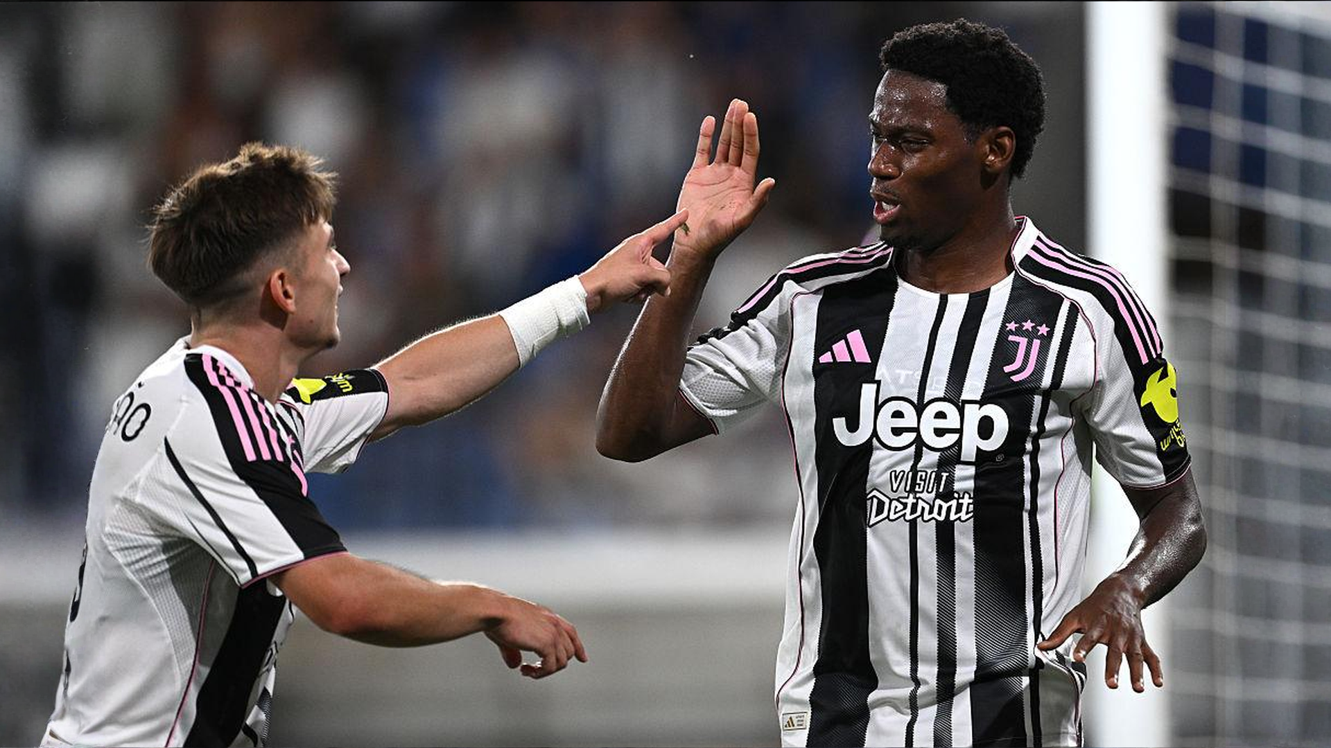 sygf1vw46d0j1i9itp4lrrpeb_IMAGE_HERO_16x9