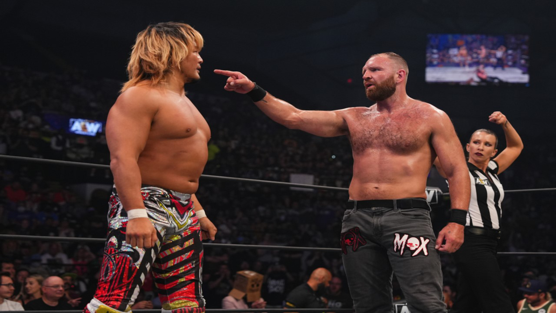 Jon-Moxley-Hiroshi-Tanahashi-062622-AEW-FTR