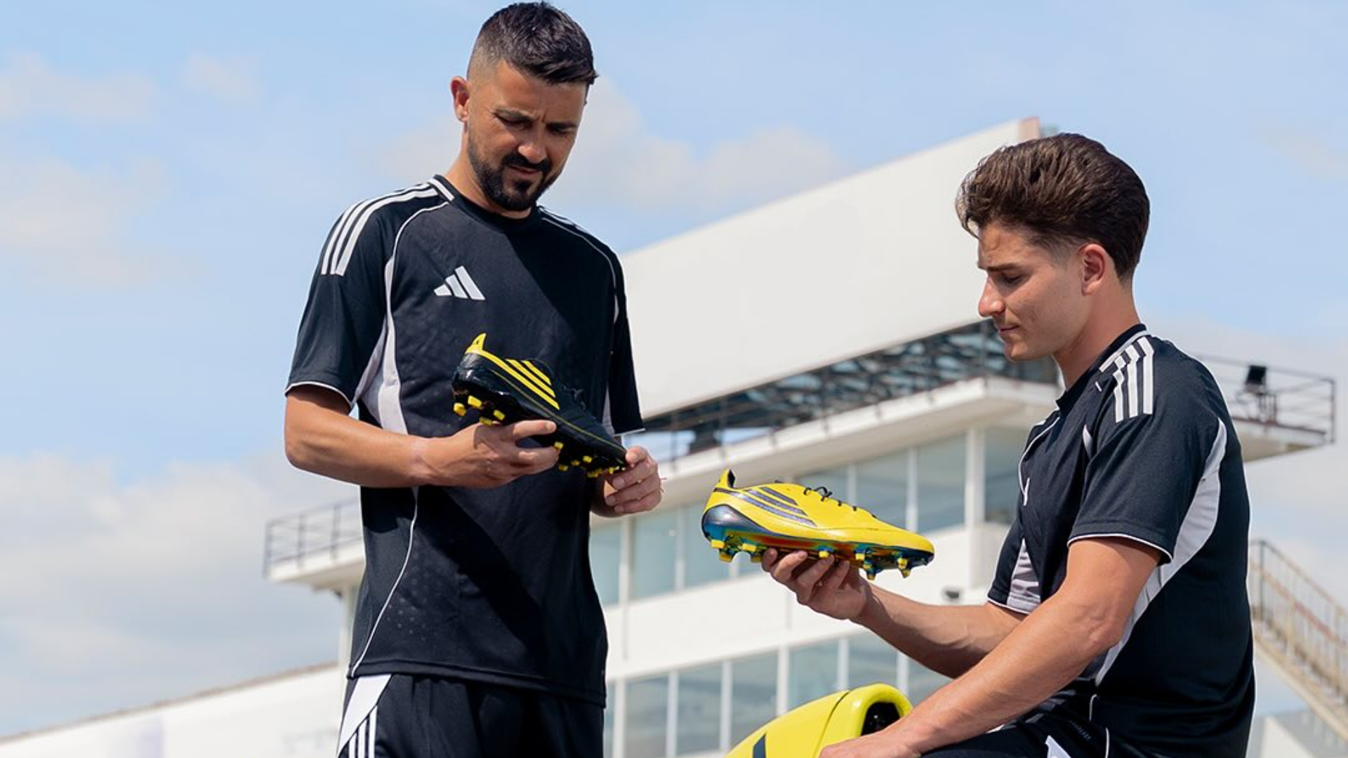 Julián Alvarez y Villa