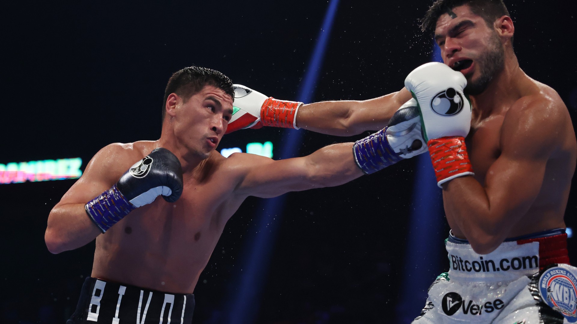 dmitry-bivol-gilberto-ramirez-20221105-ftr