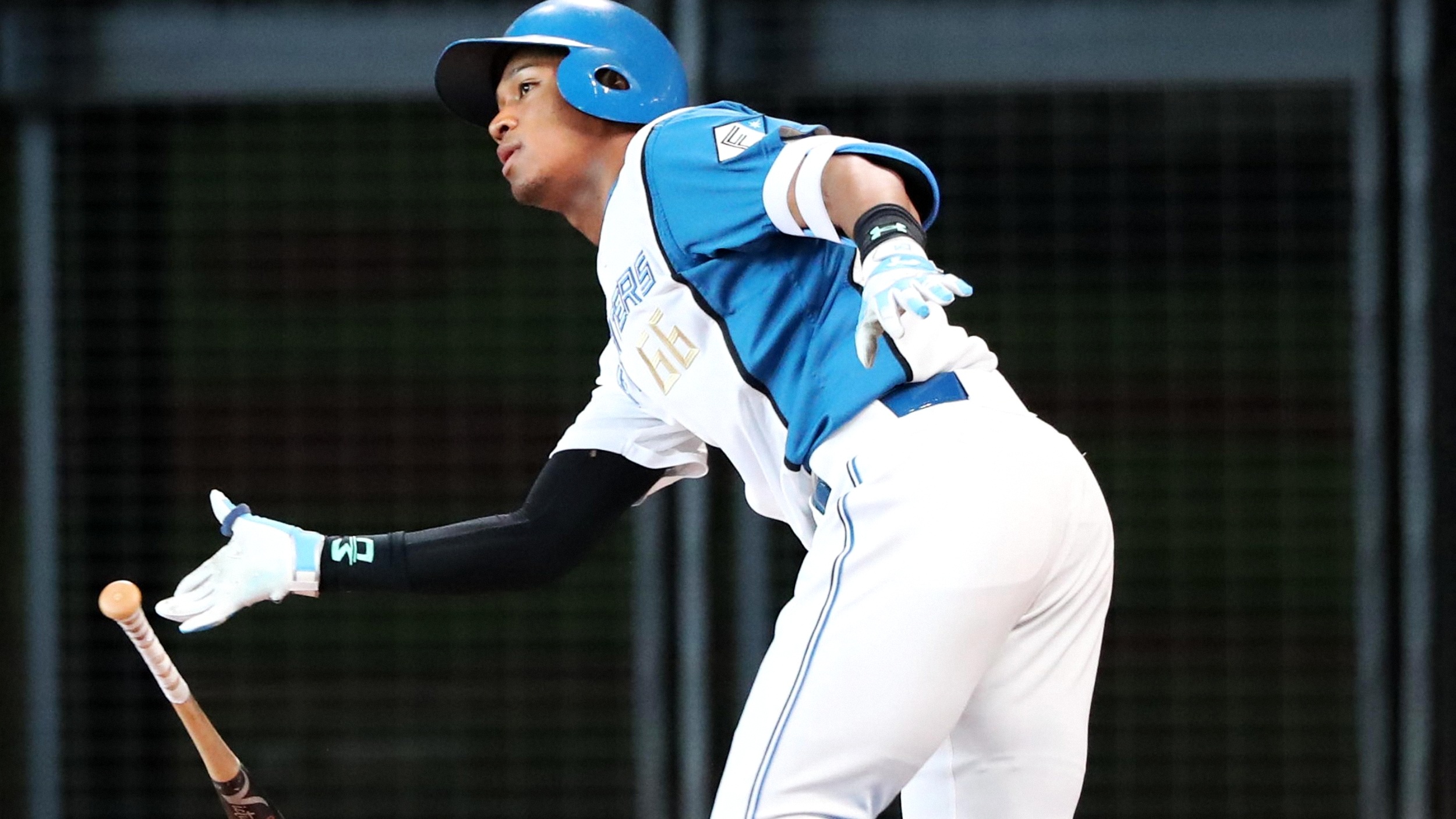 2024-03-25-npb-fighters-mannami