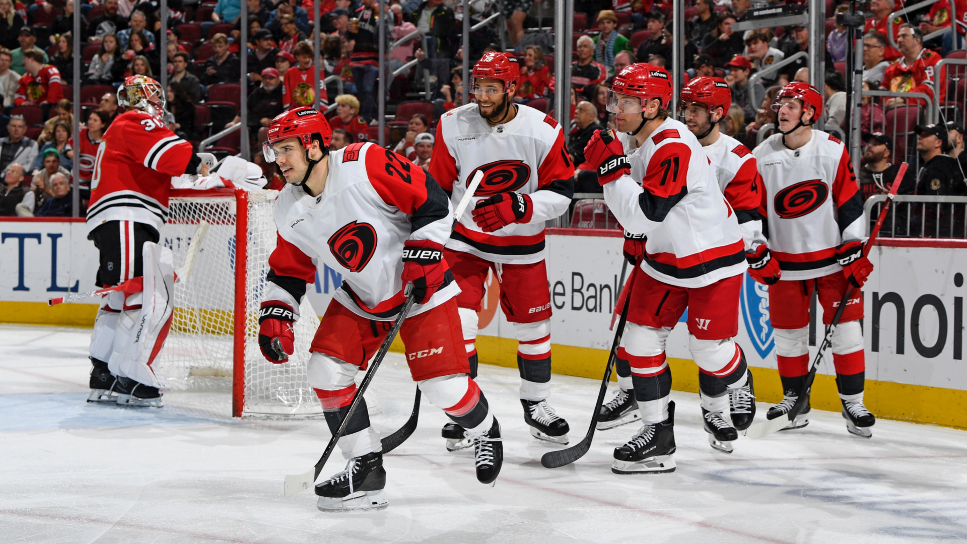 Carolina-Hurricanes-04132026-GETTY-FTR