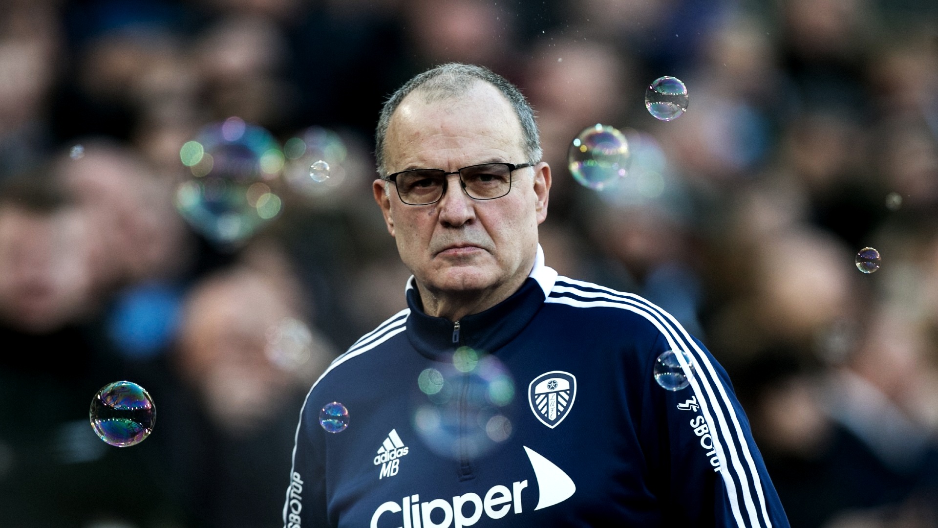 leeds-bielsa