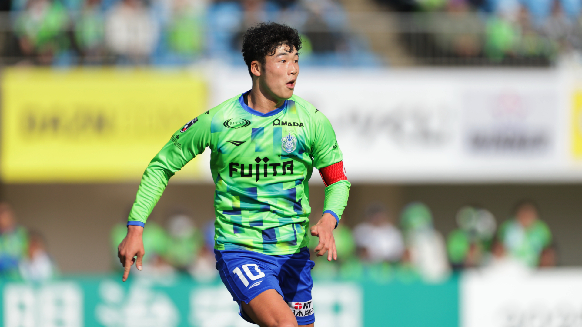 2025_0602_suzuki_akito