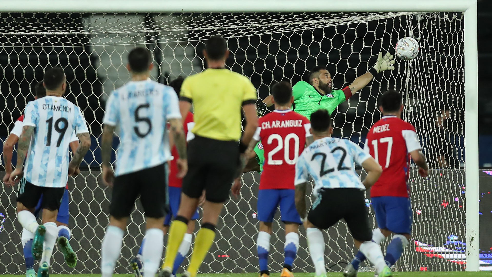 argentina-chile-20210614-getty-ftr