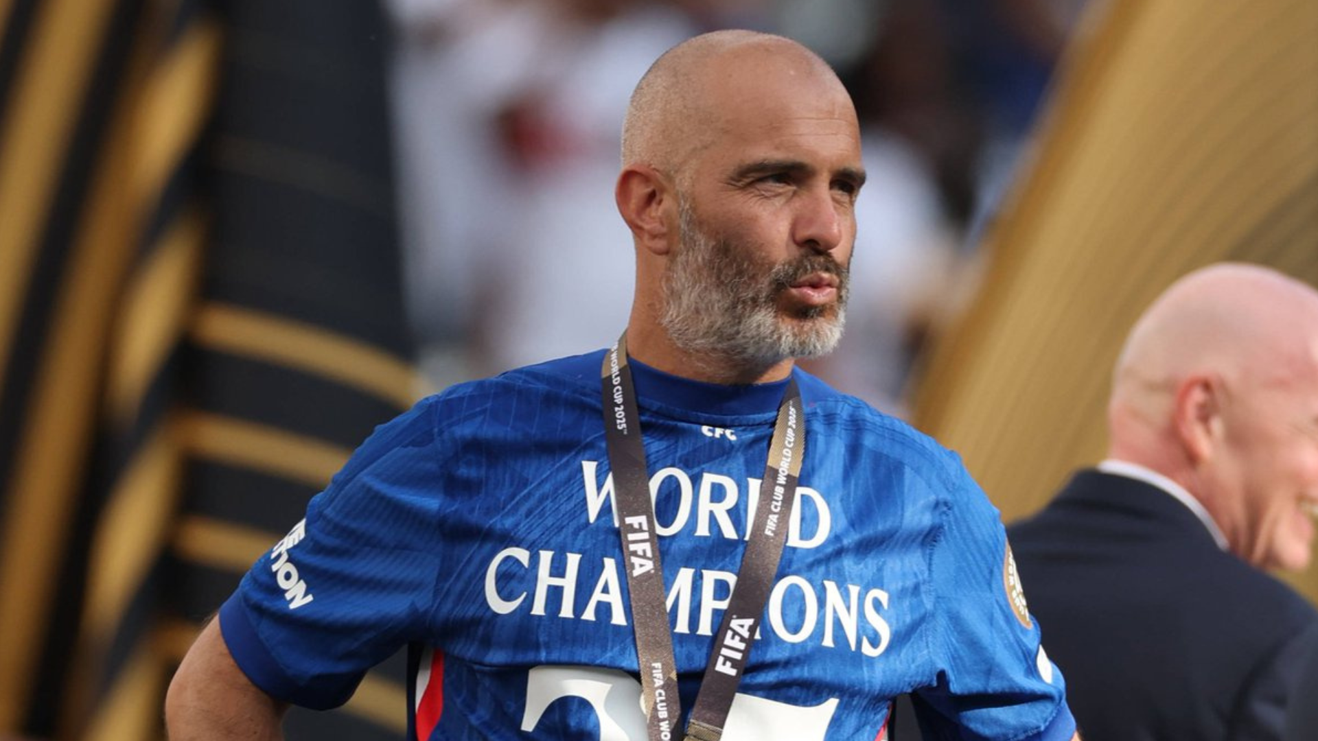 1jdbr2e0vspkl1d2xsq3yww8uj_IMAGE_HERO_16x9