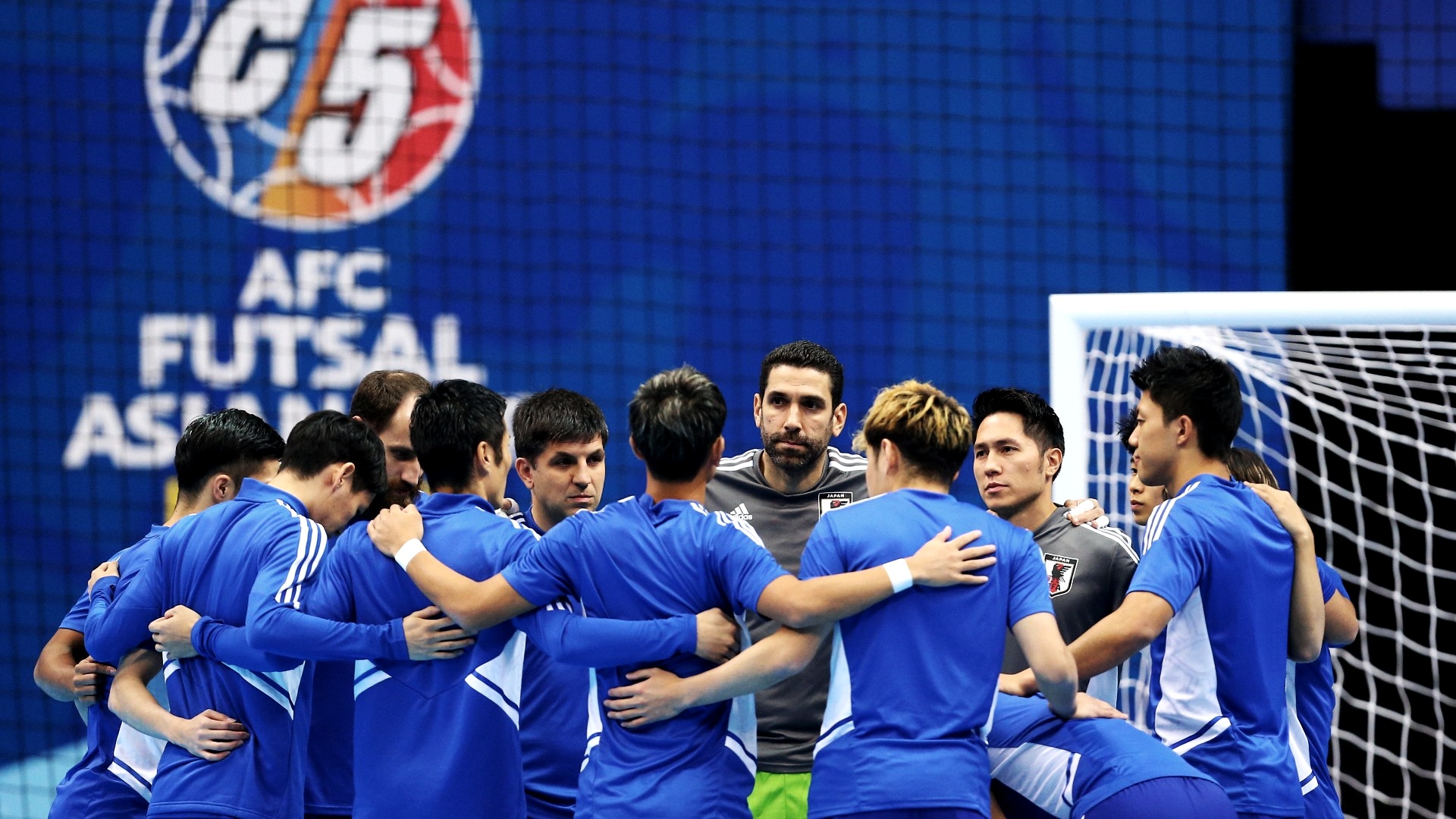 20220928-futsal-asiacup-japan4