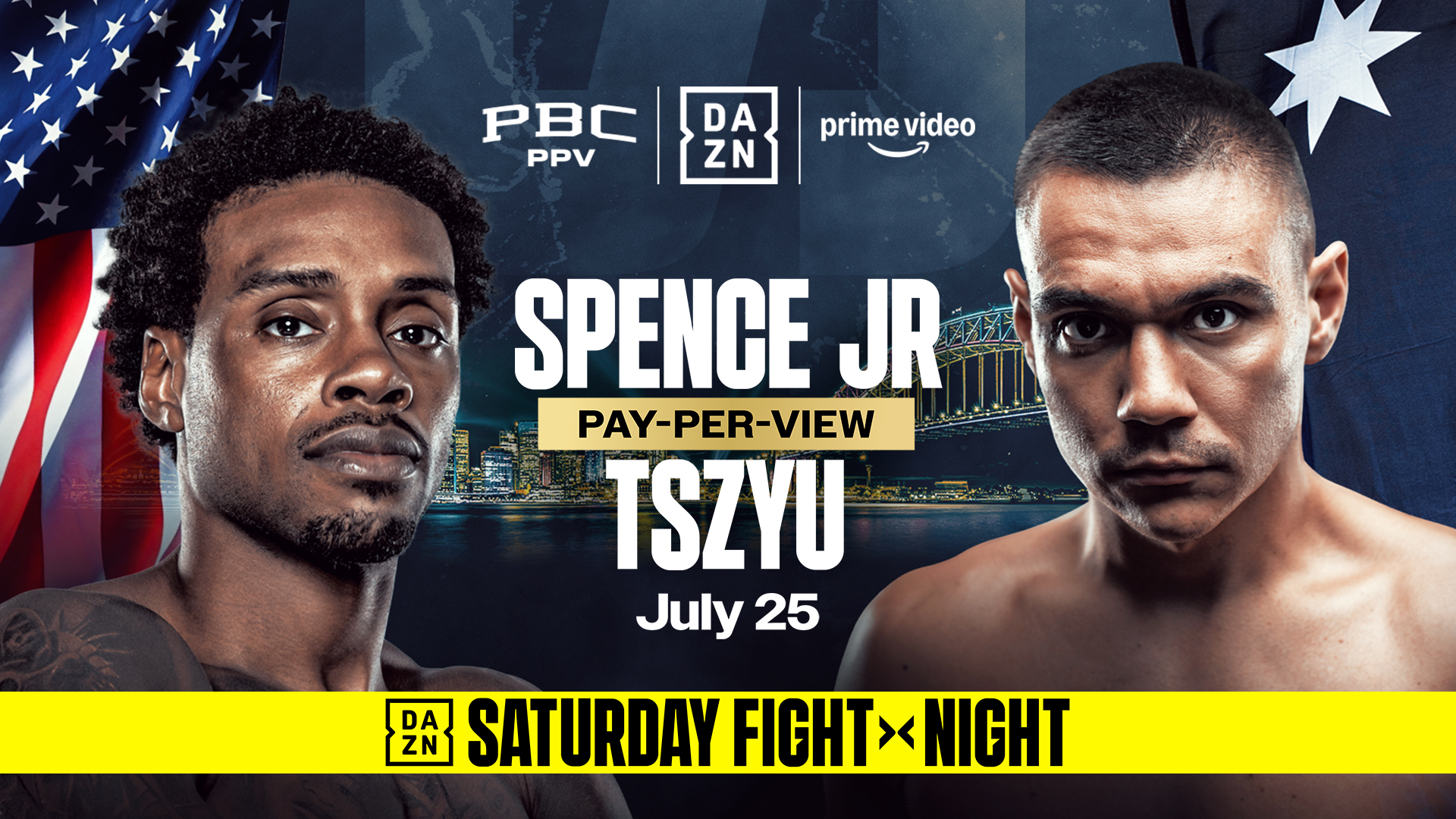 Errol-Spence-Jr-Tim Tszyu-07032026-FTR