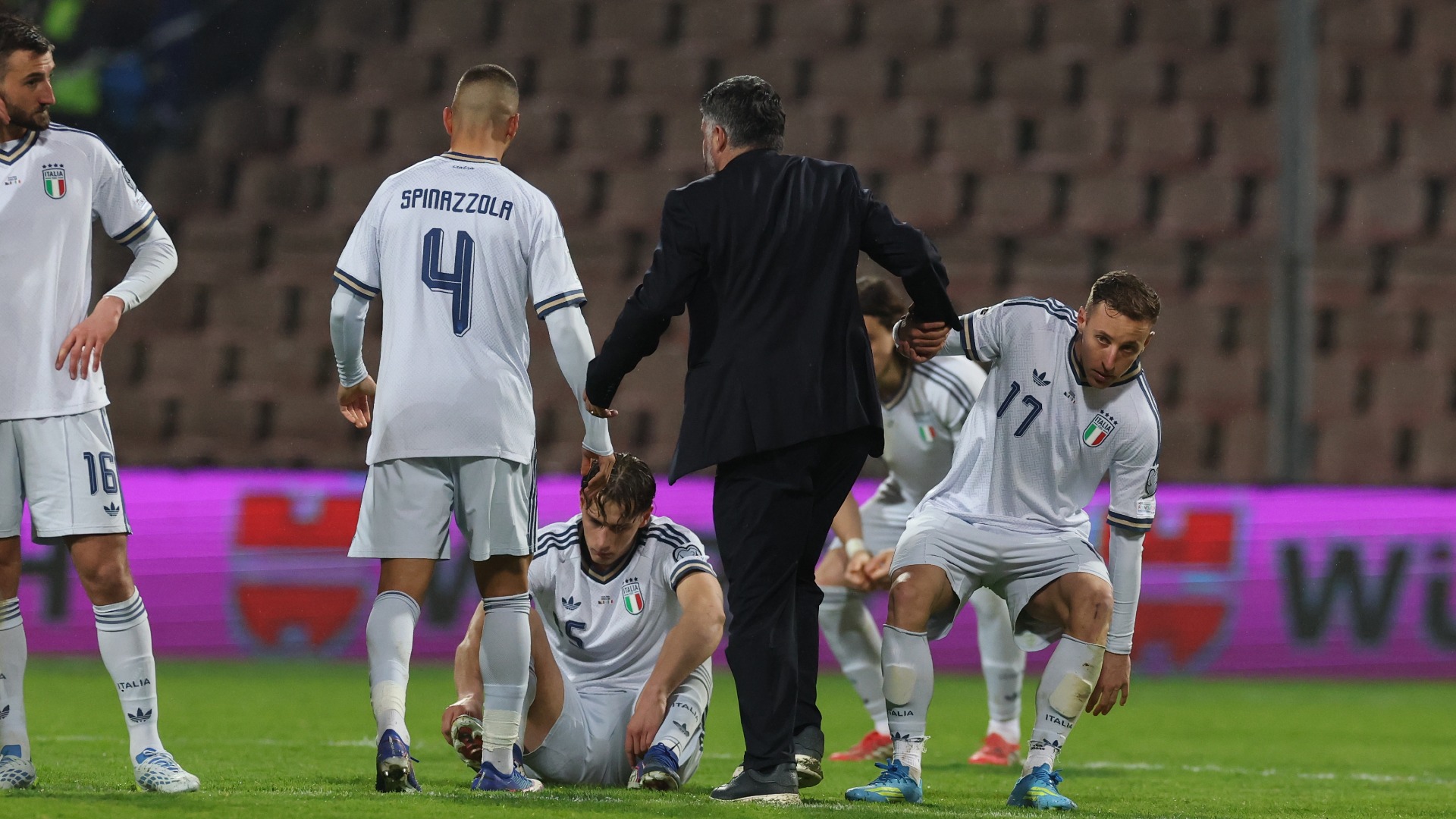 2026-03-31-italy-gattuso-pio-esposito-frattesi-spinazzola