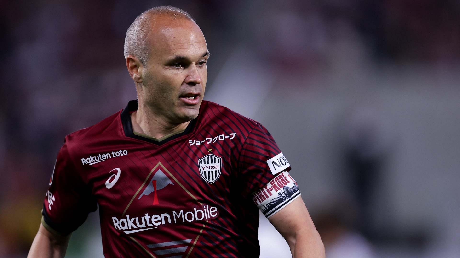 2023-05-25-Jleague-iniesta