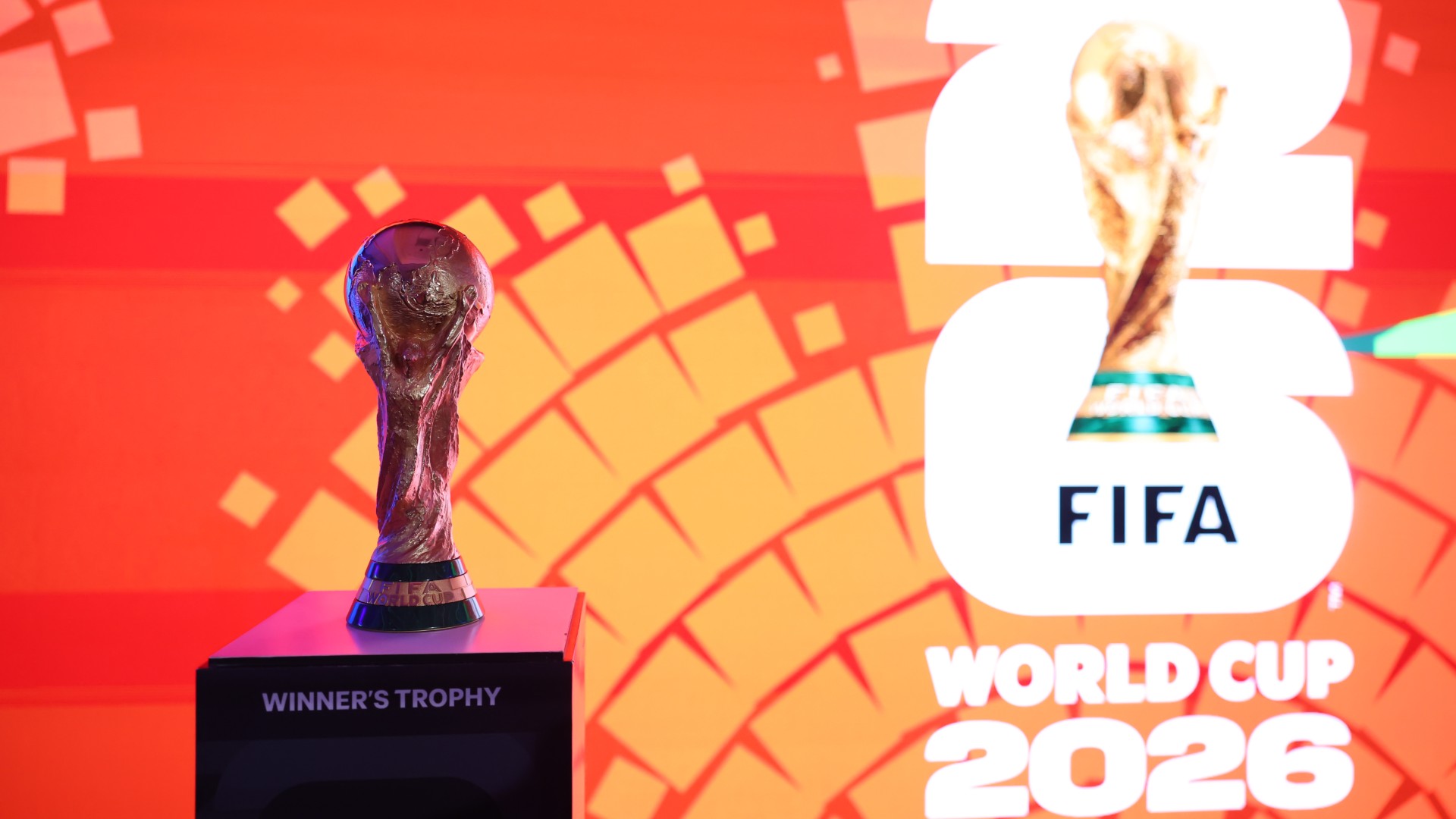 world-cup-20251203-getty-ftr