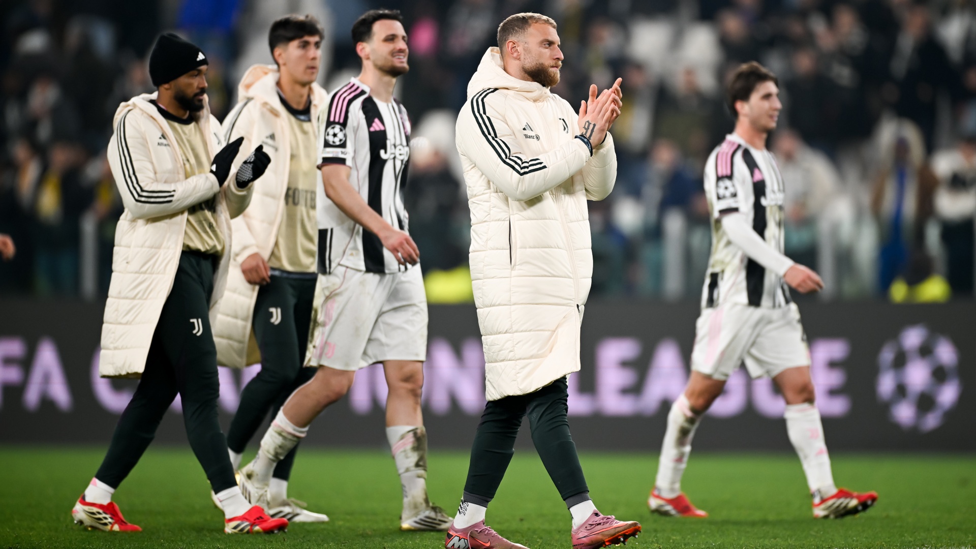 2026-02-25-juventus-michele-di-gregorio