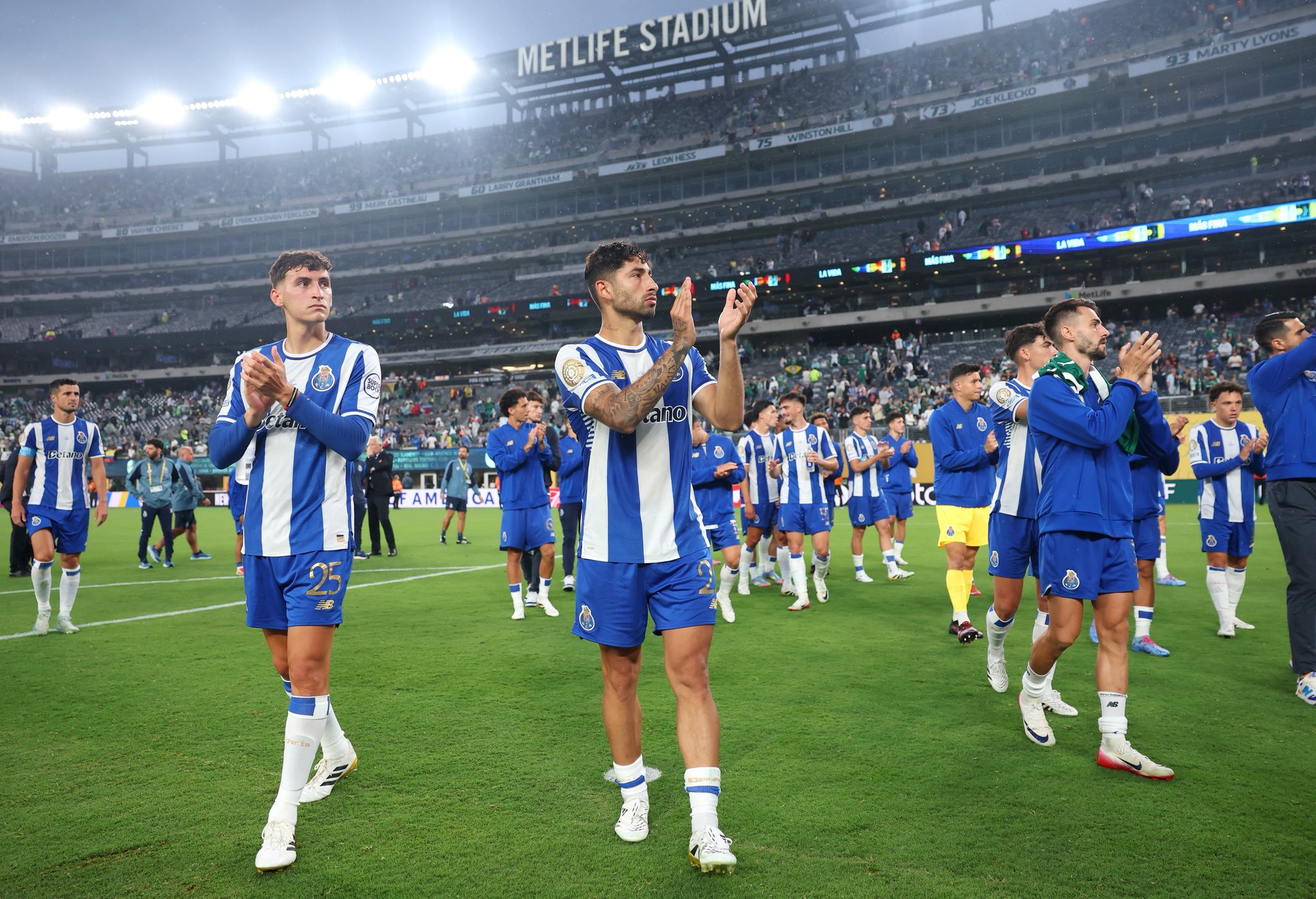 FC Porto