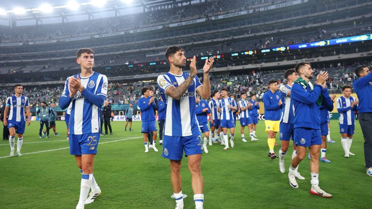 FC Porto