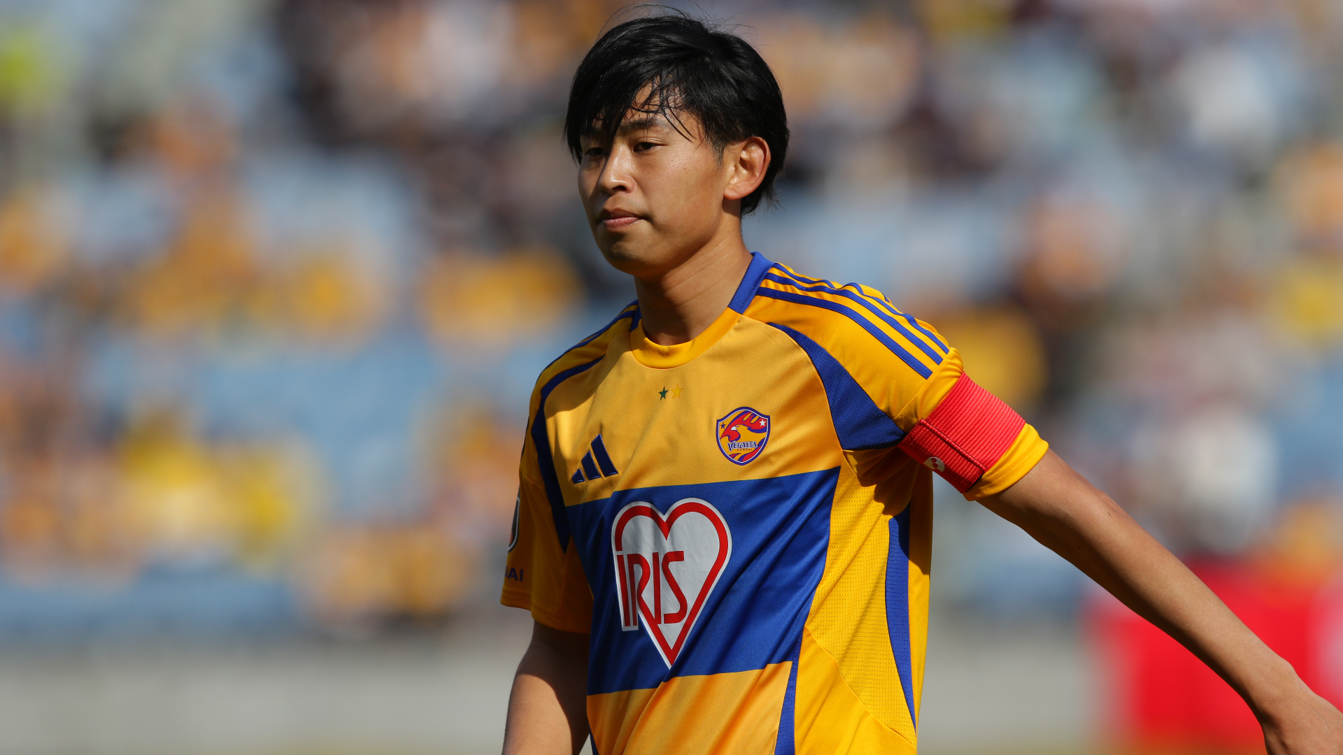 2025_0602_gouke_yuta