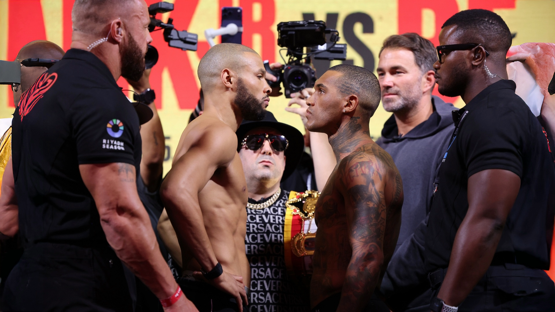 Chris-Eubank-Jr-Conor-Benn-11142025-FTR