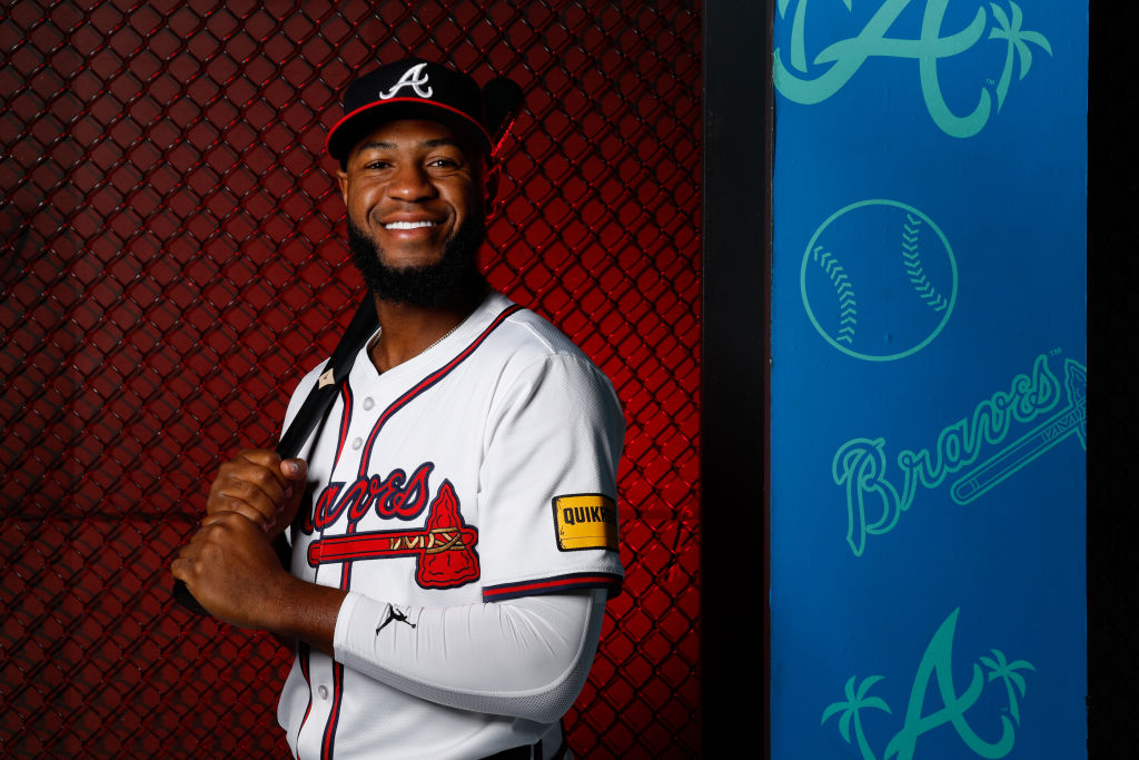 Bryan De La Cruz.jpg