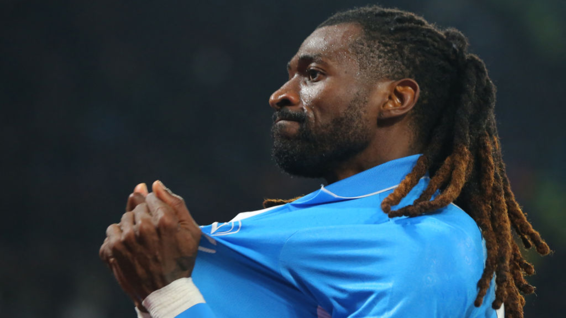 20250426 Zambo Anguissa