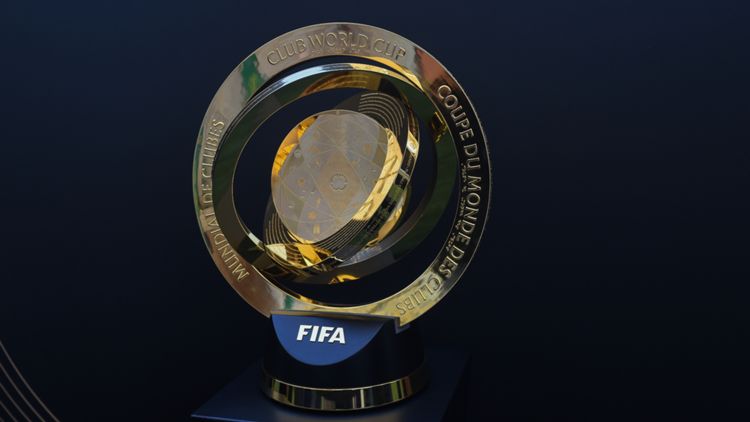 2025-05-09-fifa-club-world-cup