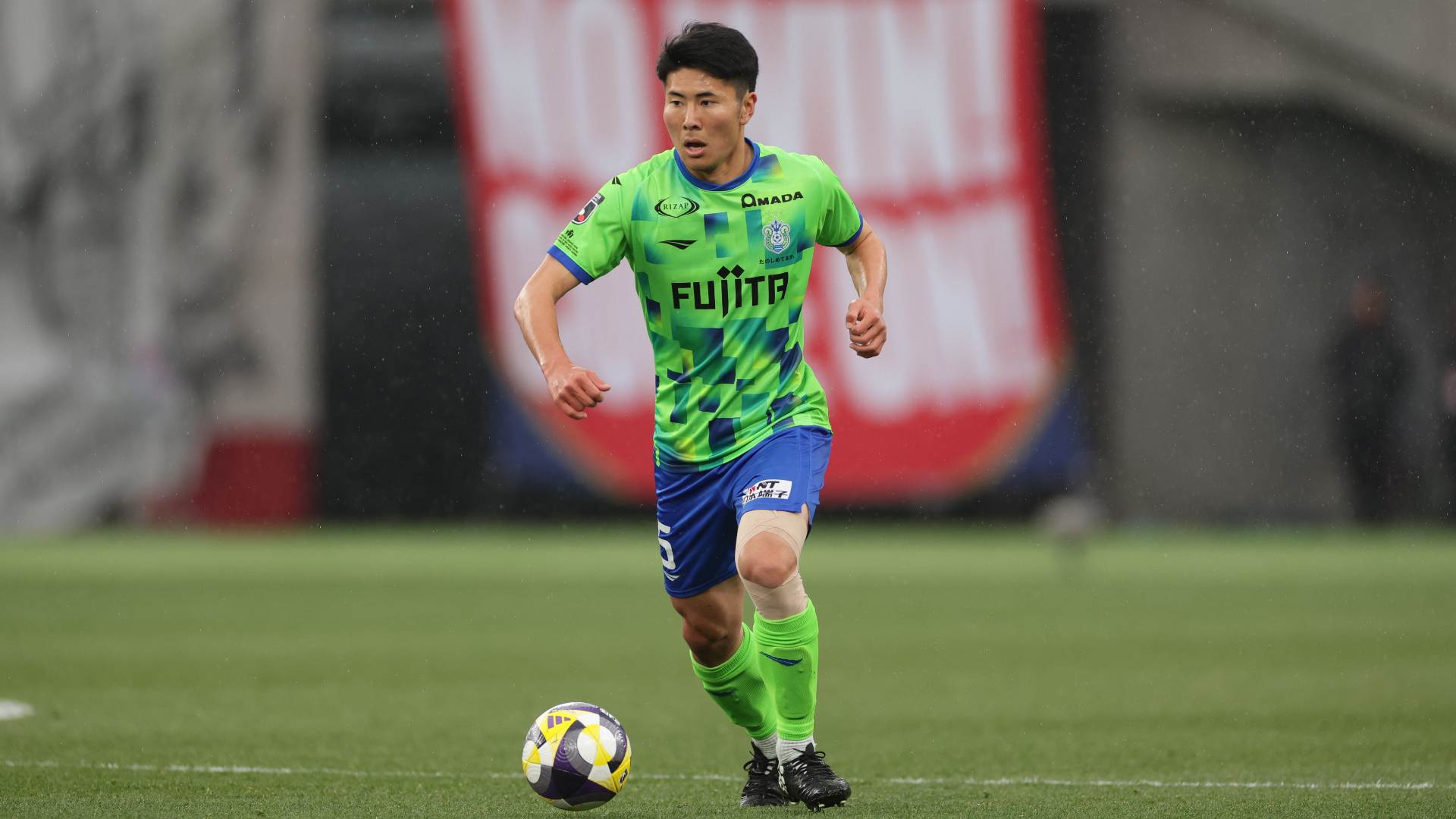 2025_0602_suzuki_junnosuke