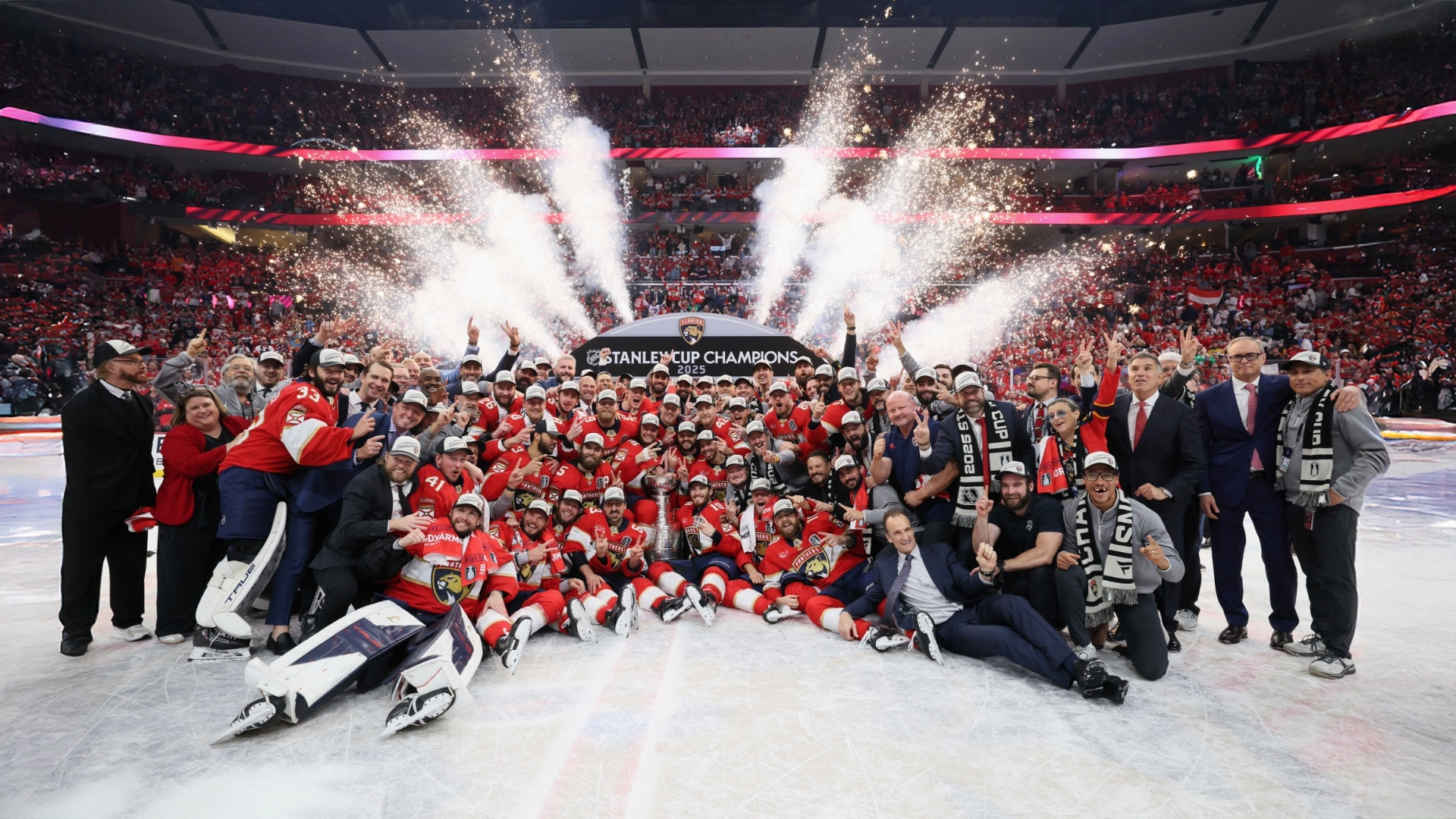 Florida-Panthers-10062025-GETTY-FTR