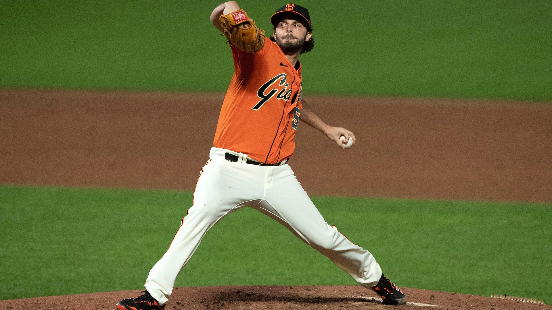 20220322_NPB_Swallows_SUAREZ