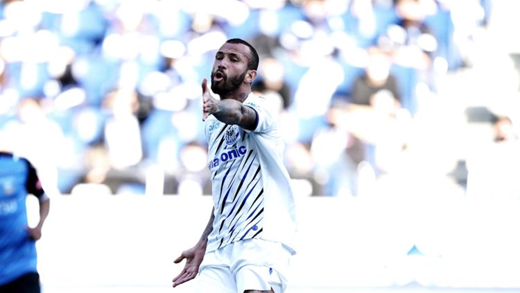 2021_2_26_jleague_leandropereira2