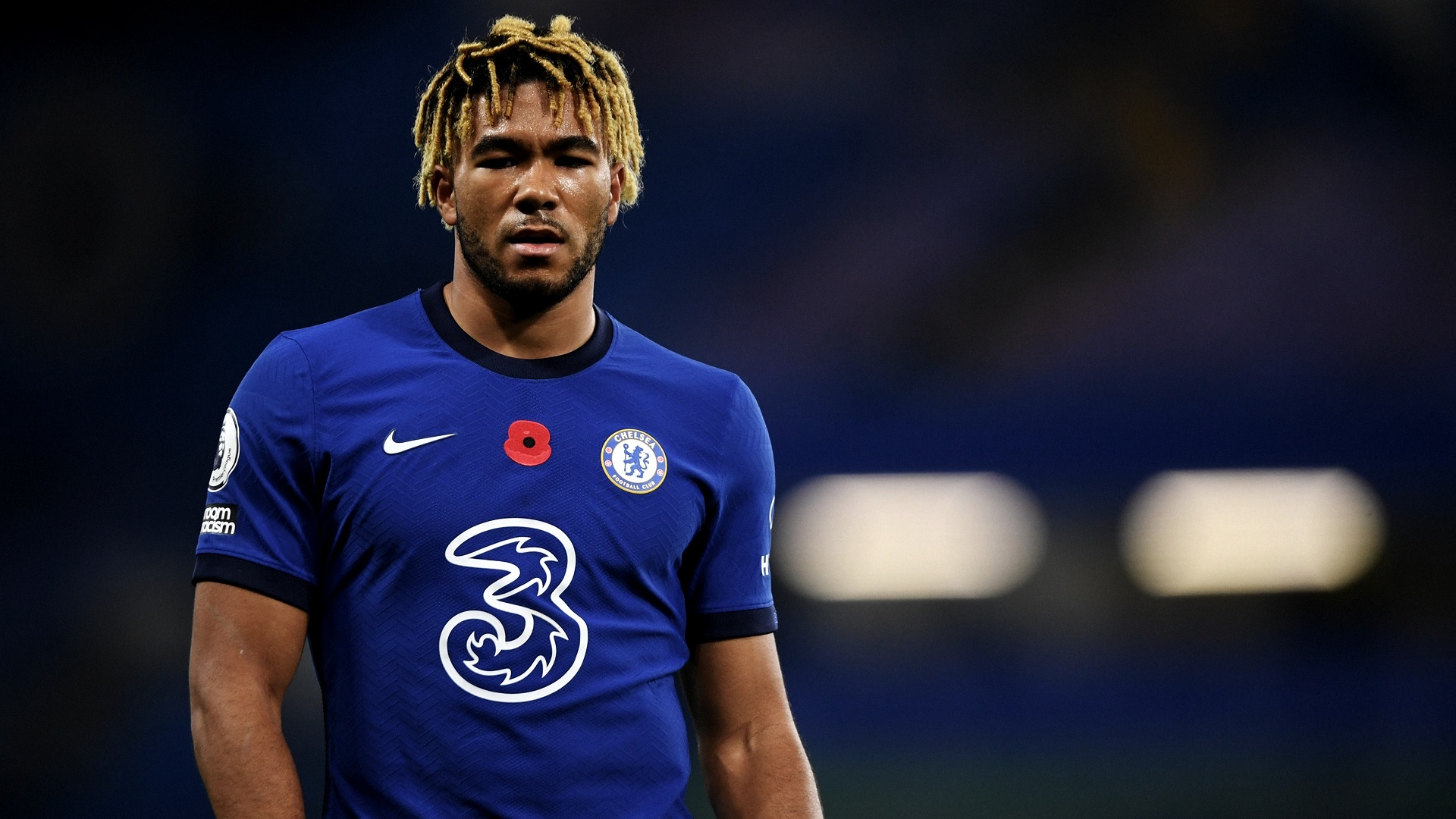 2020-11-07-Reece-James-Chelsea