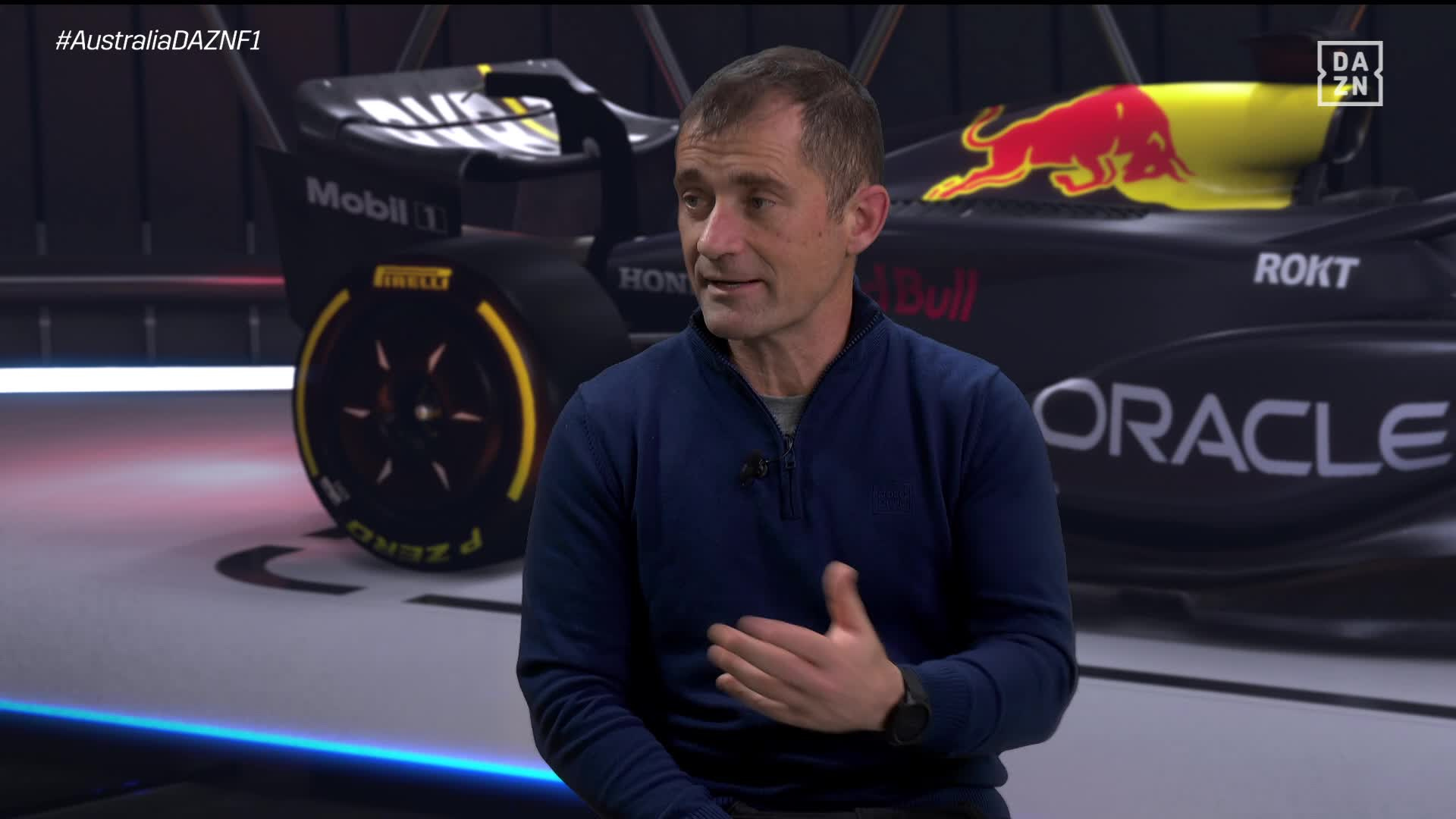 Antonio Lobato Toni Cuquerella