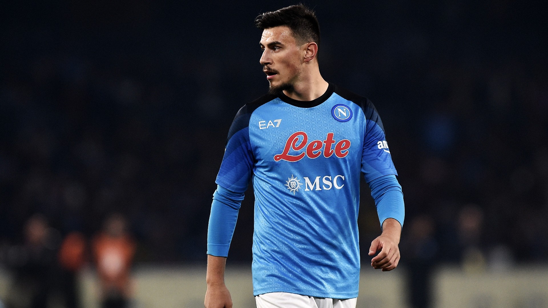 2023-01-13-seriea-napoli-eljif-elmas