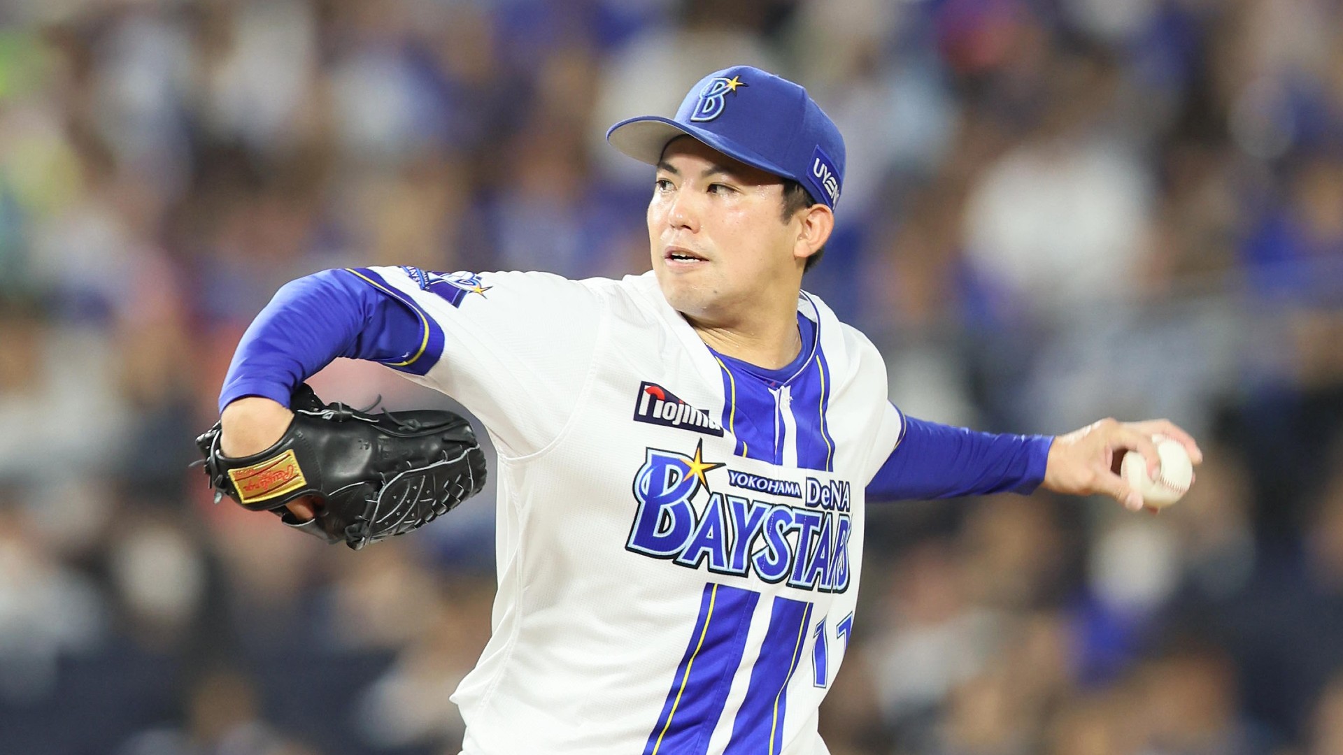 2025-07-01-npb-baystars-azuma