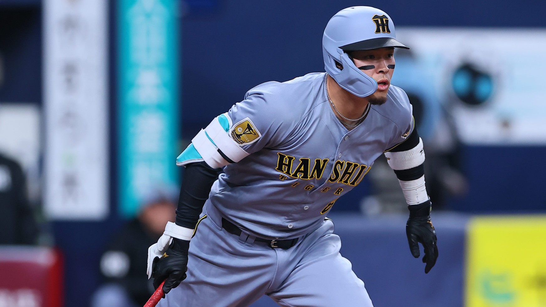 2026-03-22-npb-tigers-sato