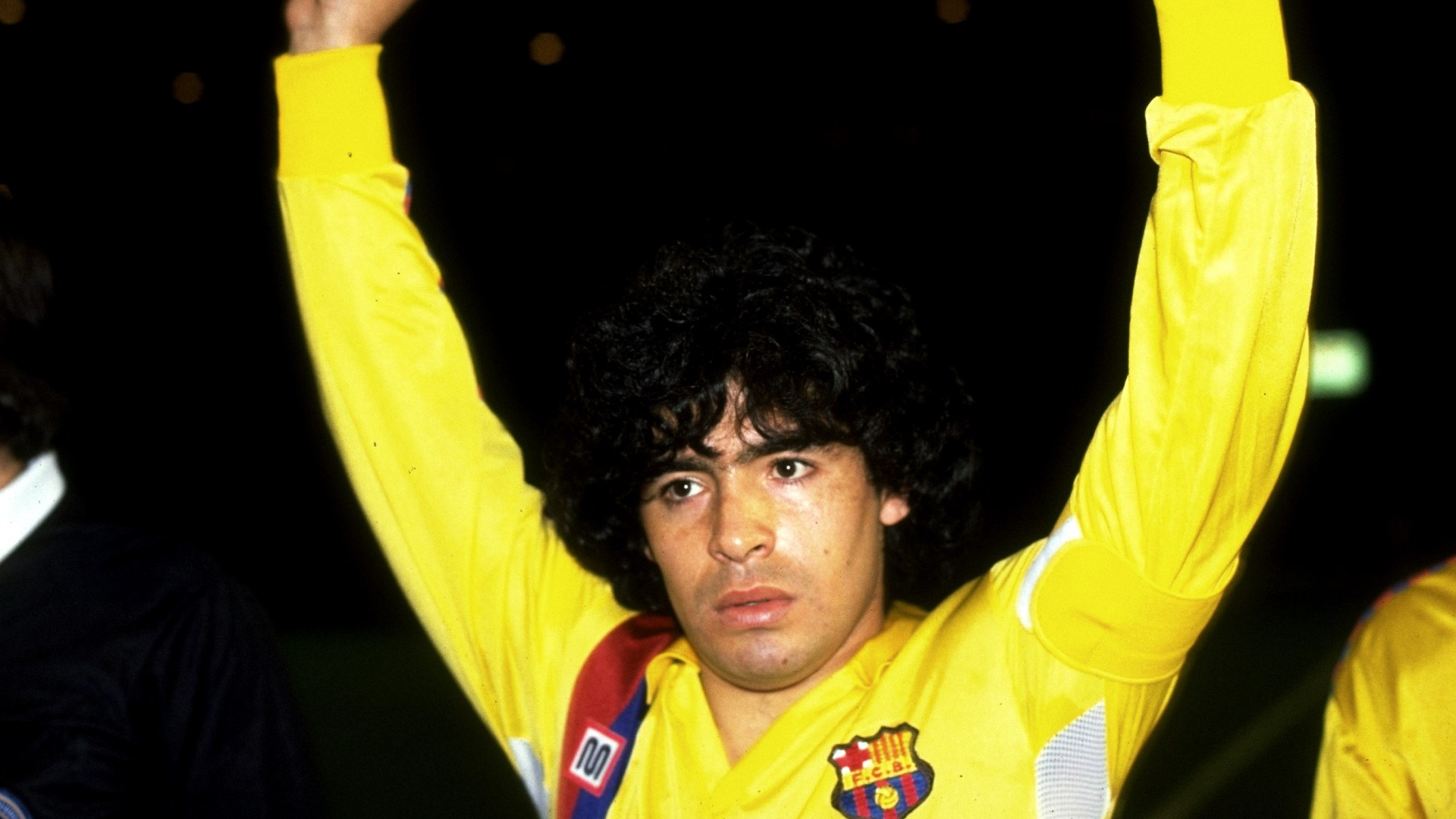 1983-maradona-barcelona