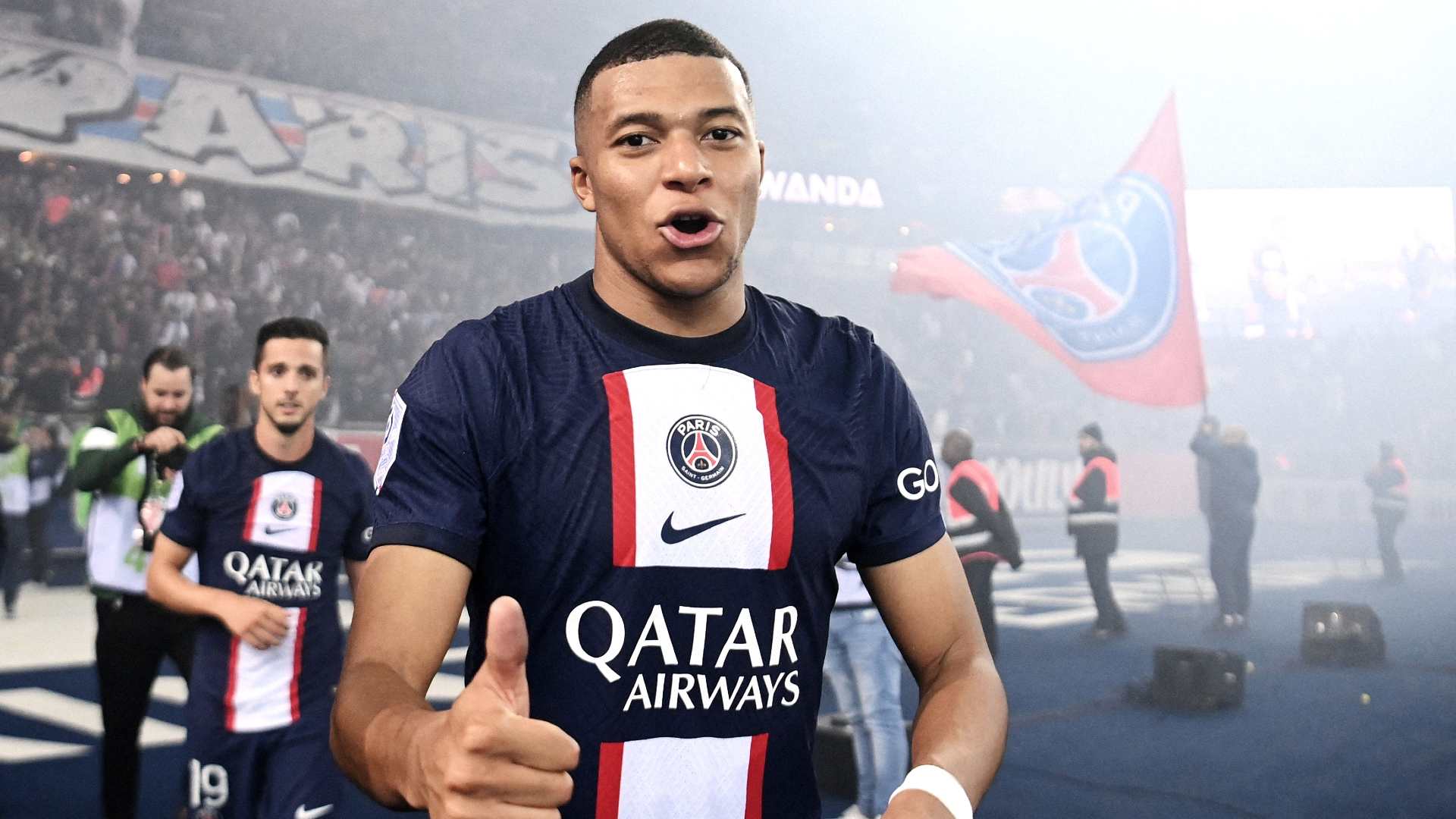 20221016-Ligue1-PSG-Kylian-Mbappe