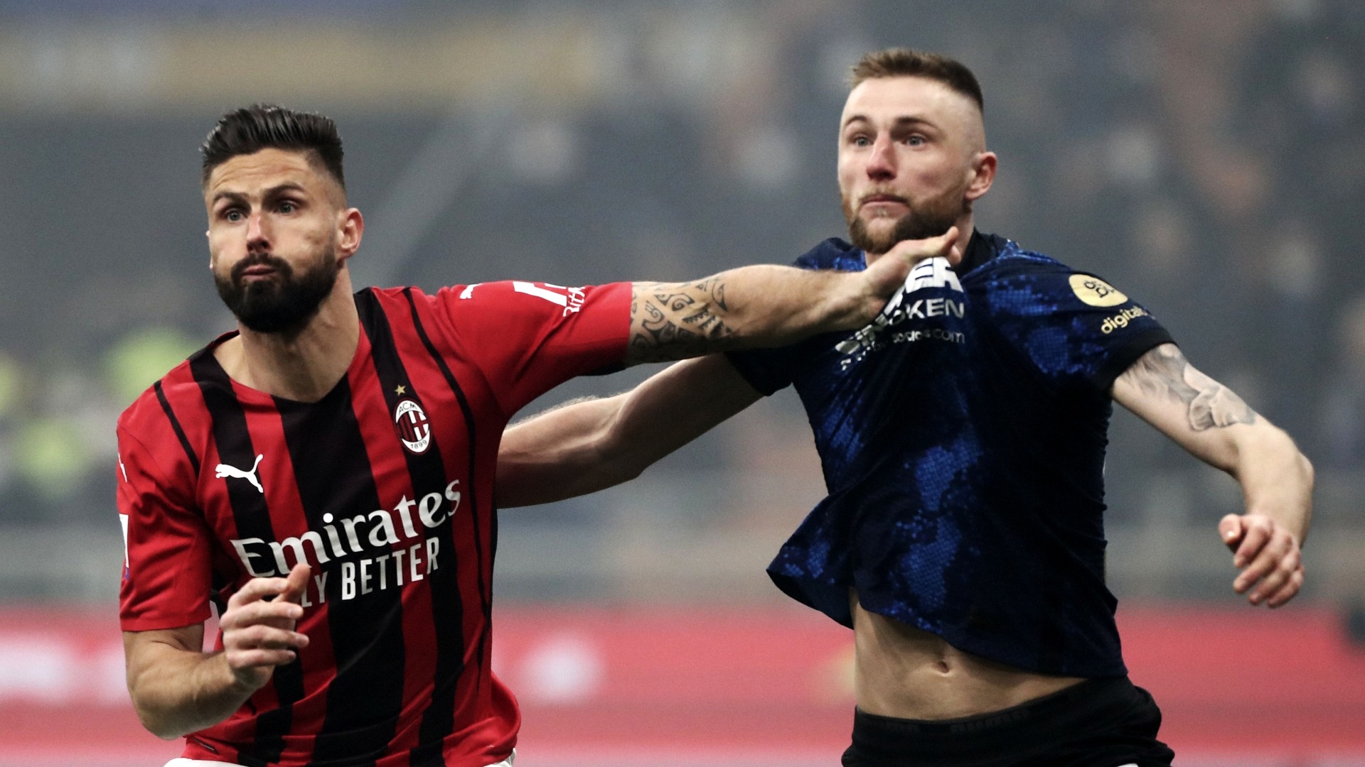 20220205-milan-inter