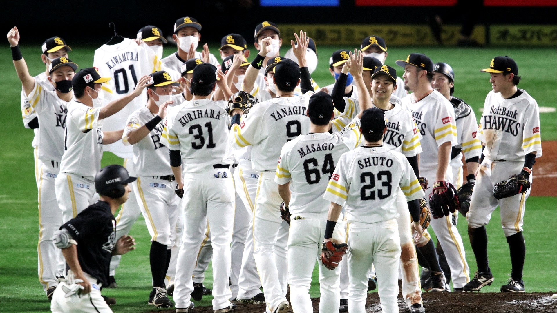 2020-10-27-npb-HAWKS