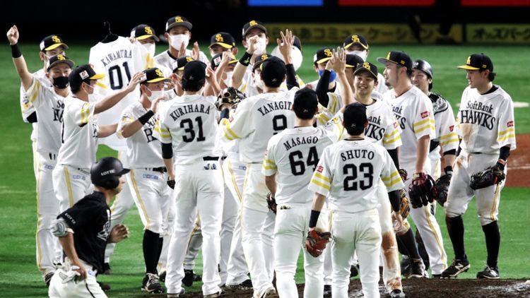 2020-10-27-npb-HAWKS