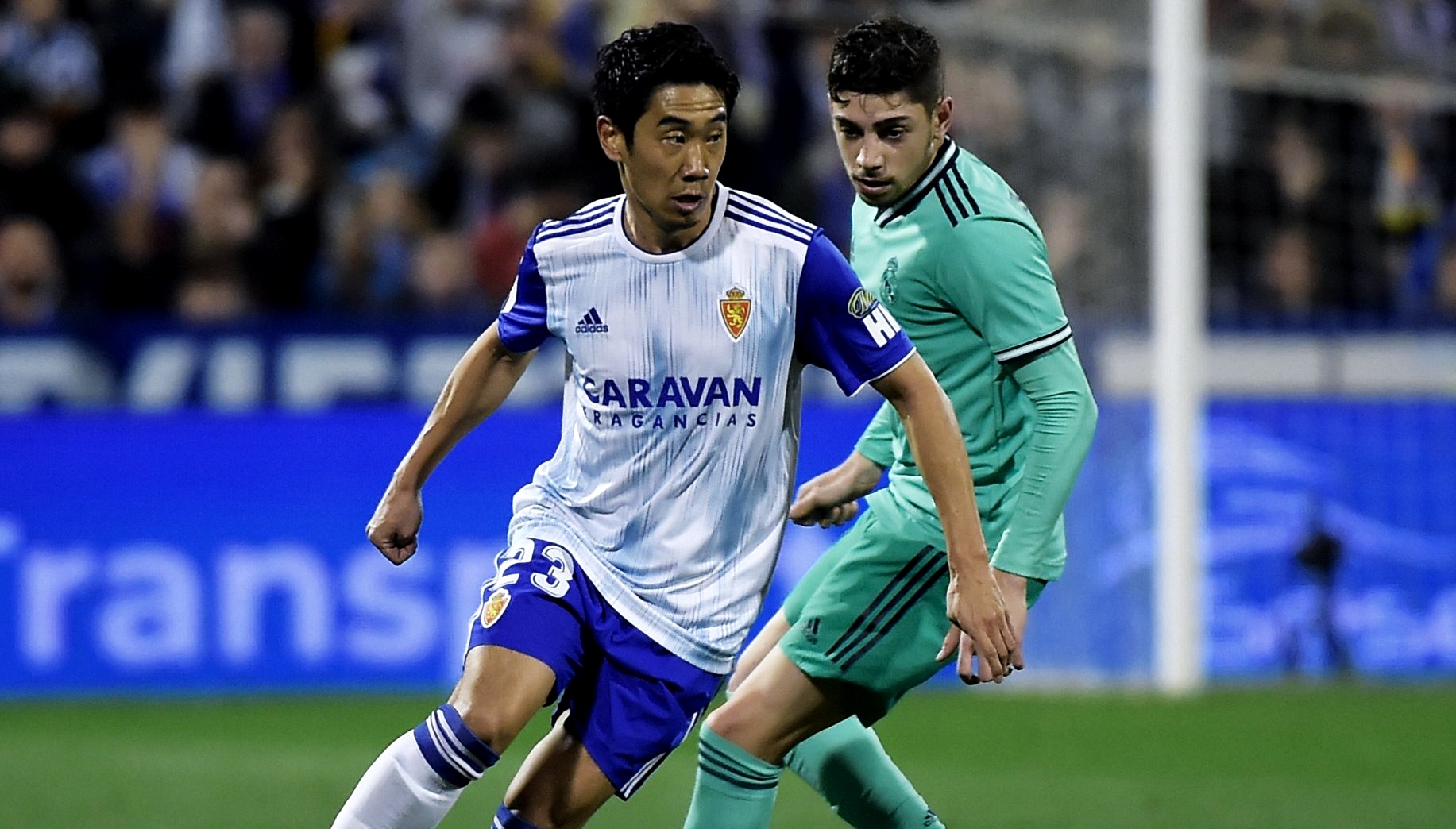 kagawa-zaragoza