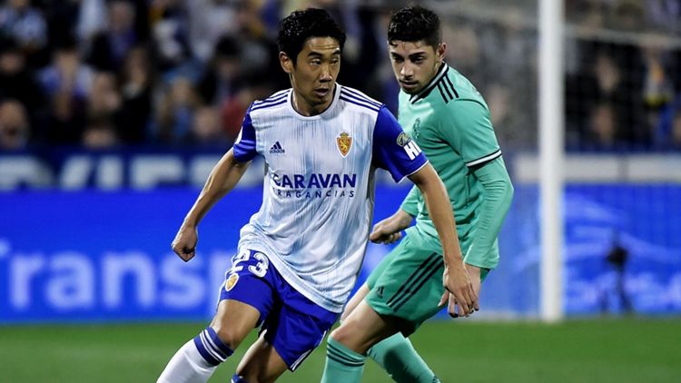kagawa-zaragoza