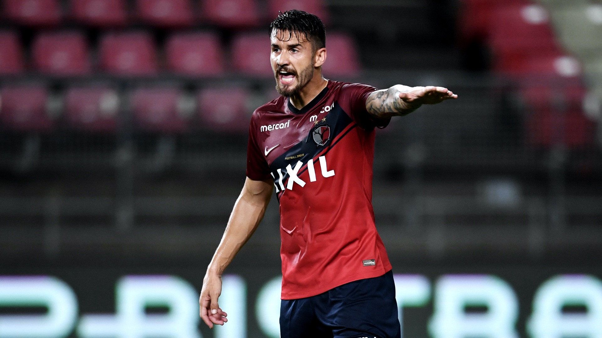 2020_7_17_jleague_Everaldo