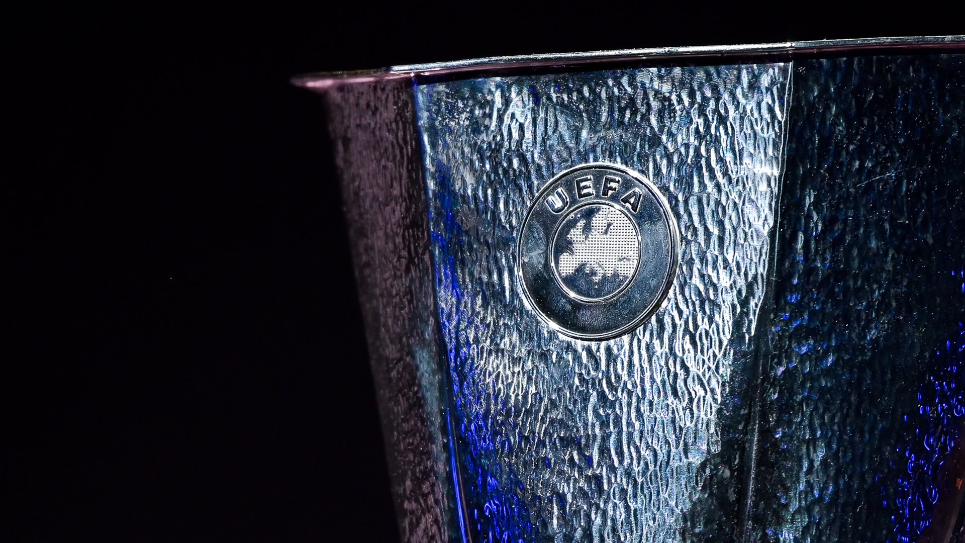 Europa League UEFA Pokal