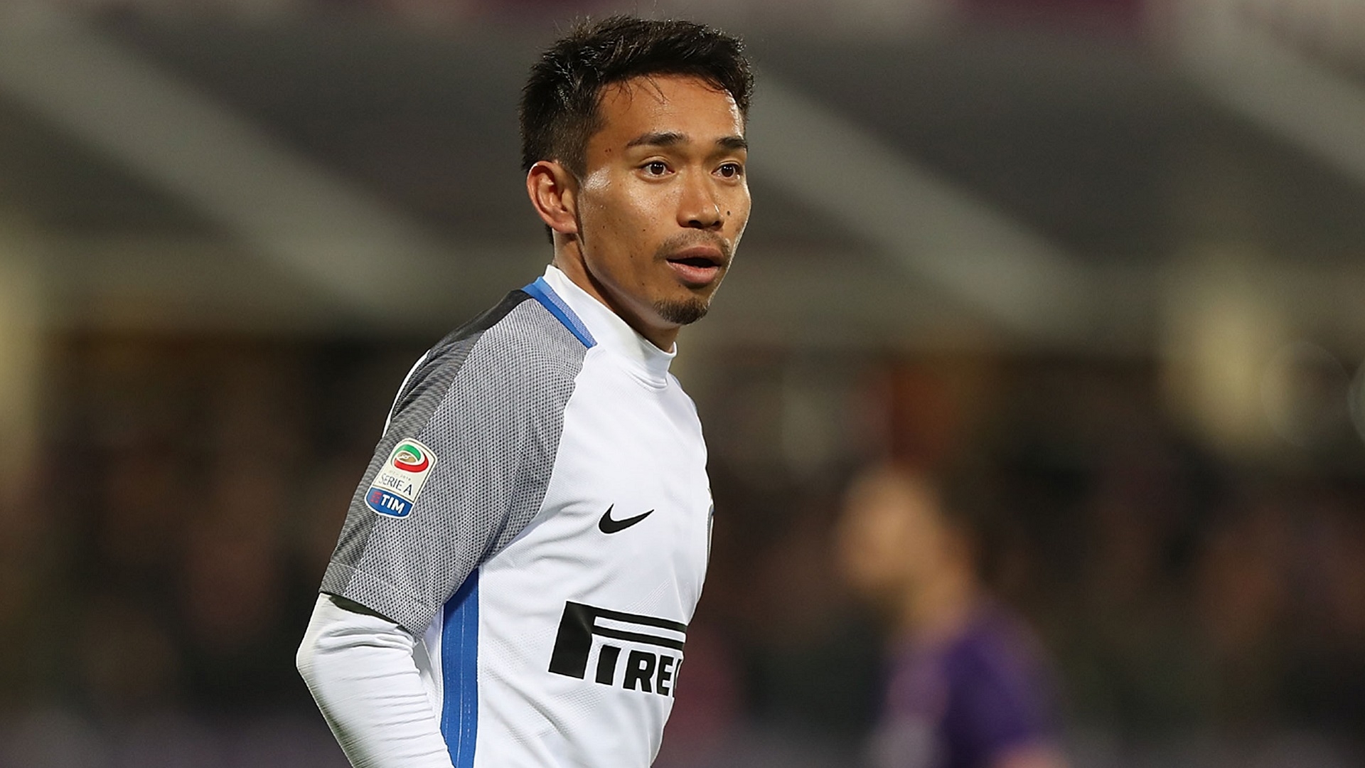20180130_SerieA_Inter_Nagatomo