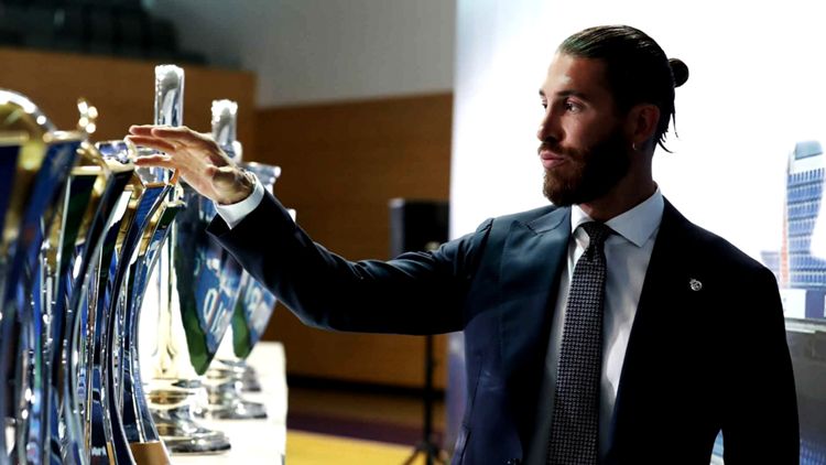 2021-0705-psg-sergio_ramos