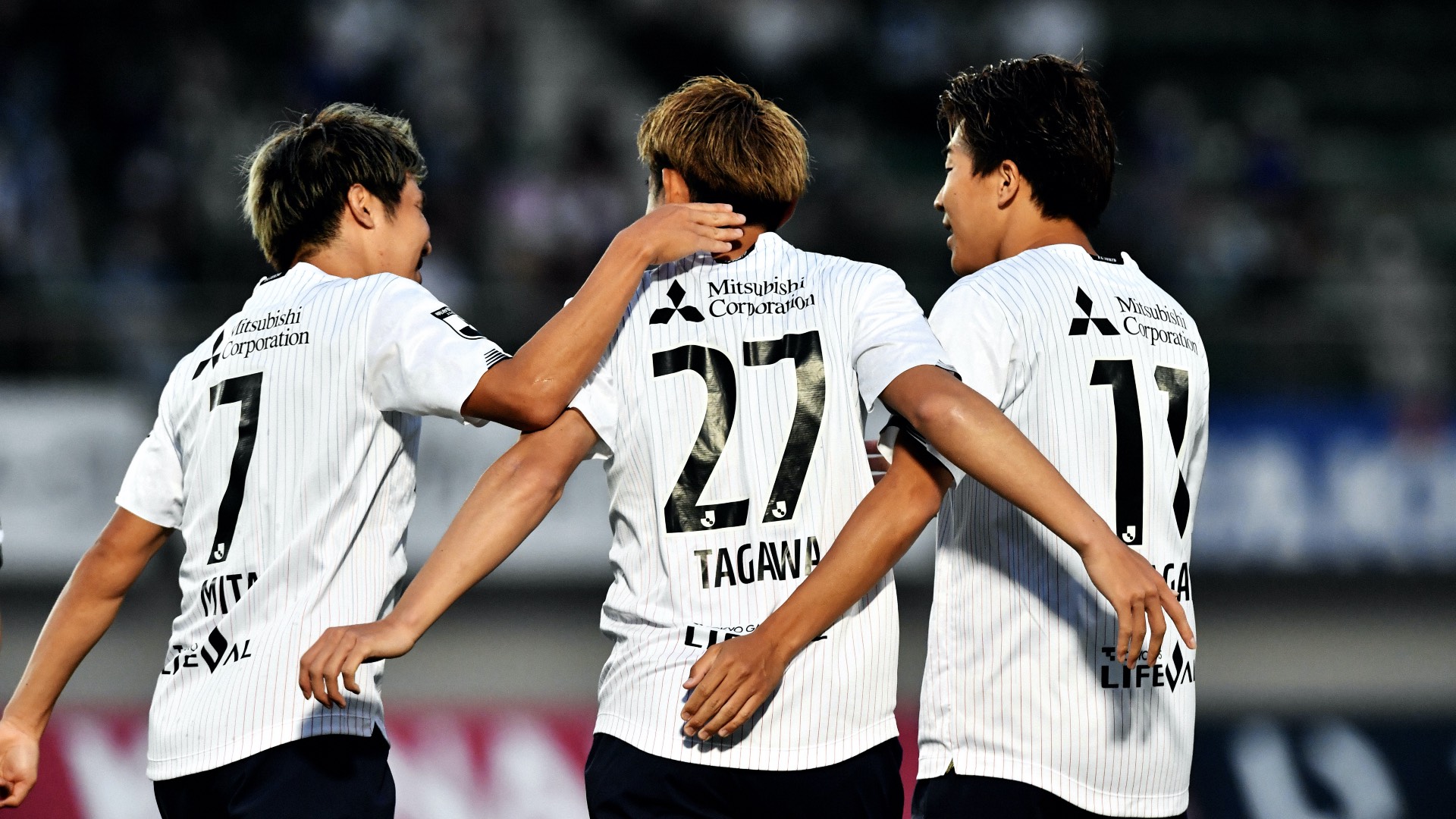 2021-07-15-jleague-FCtokyo