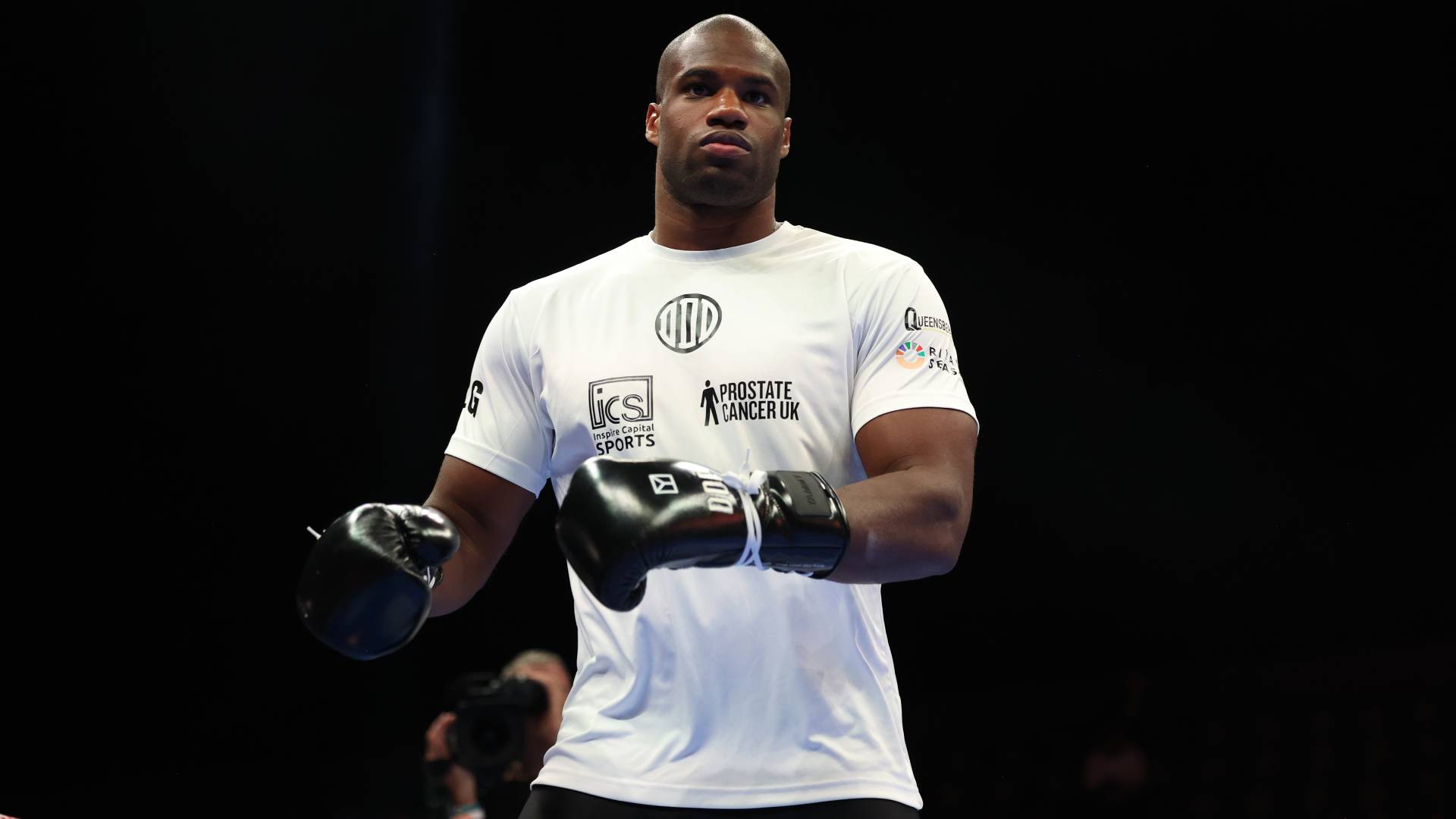Daniel Dubois_18092024